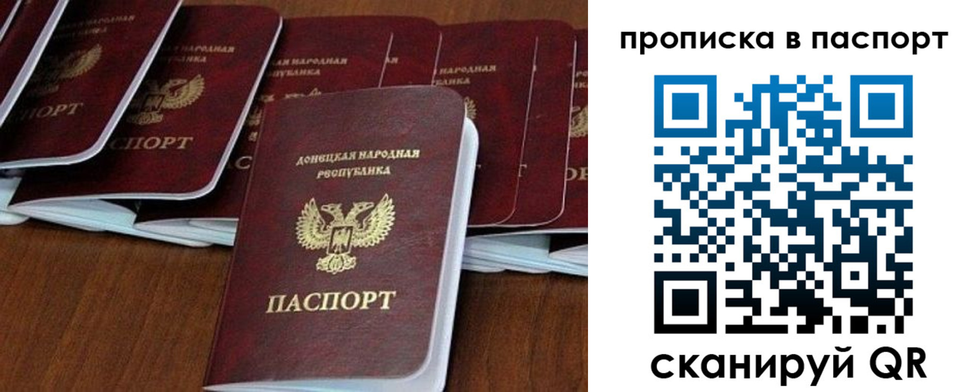 прописка для школы в Ельце